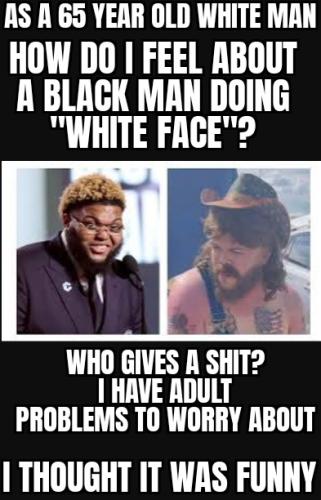 ZomboMeme 05092025233454