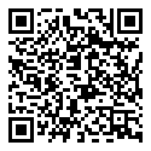 adobe-express-qr-code