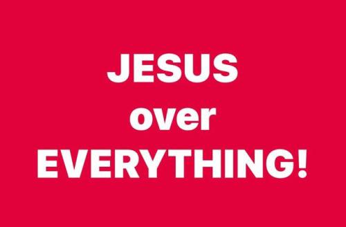 IMG_20250906_200417_981