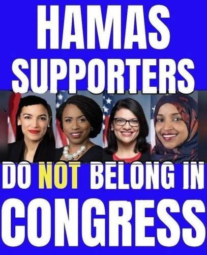 FB_IMG_1756267289390