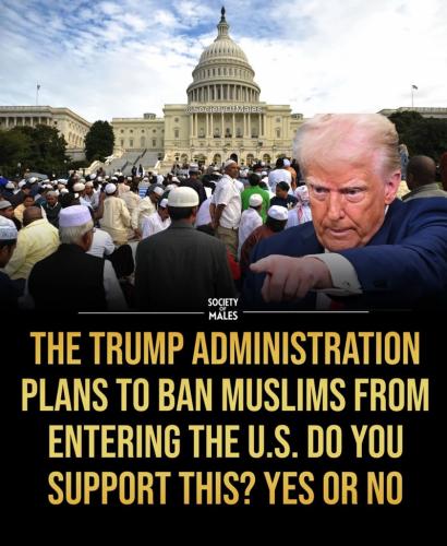 928AEBAB-1FE2-4D41-A3C3-AEDEFD8BC473