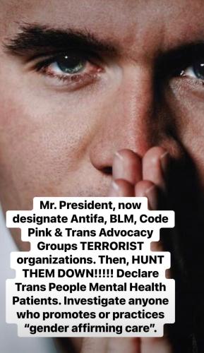 a0e496c0-f7d8-4da9-b734-40c8040ddb0e