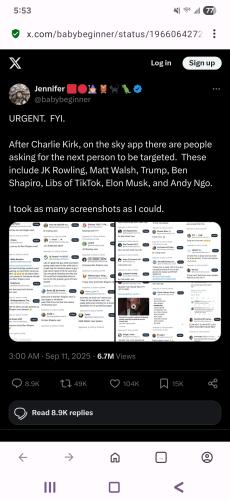 Screenshot_20250911_175351_Opera