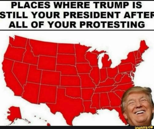 bb790446-9ee5-4ce5-bffd-1fcb1aa9562b