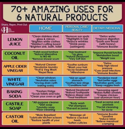 ,          ,  0424775766_746362