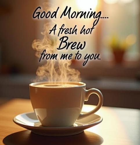 547485814_10239296020874892_6115567809347115393_n