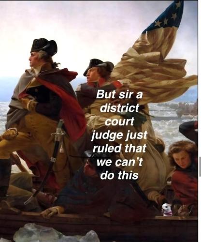 37f991f258395a9960270fc321d59f2d33eef96ecbea8d0c5a0883390586bf17_1