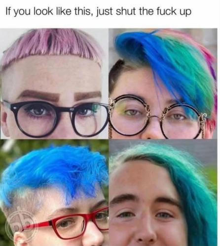 543140942_1317246836413505_6305941300857117357_n