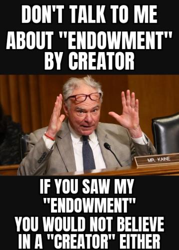 ZomboMeme 05092025200010