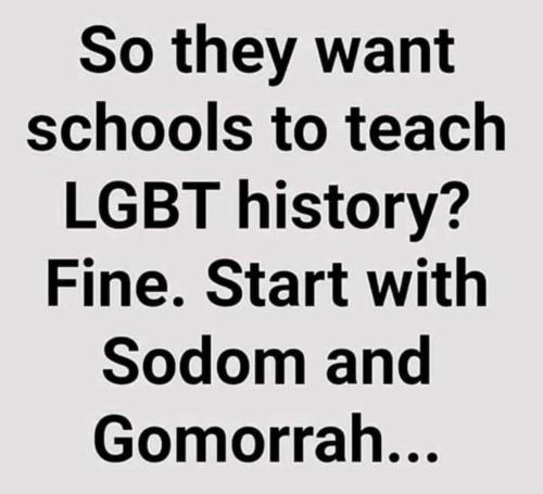 LGBT_Sodom_Gommorah