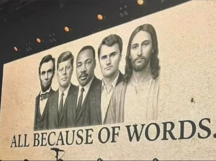 Screenshot 2025-09-24 152505