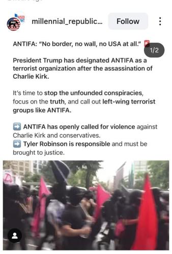 cd328ce6-1abc-40f3-b438-af9eefe1afda