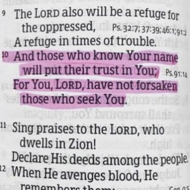 IMG_20250923_191635_012