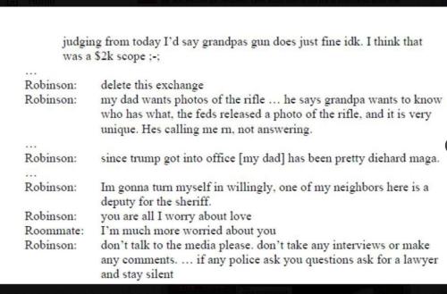 9cd03e19-6e62-4c37-a34b-2be275df7e7a