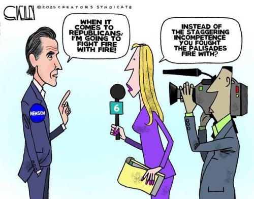 0000000000000000000000000000000000000000000000000000000000000000000000000000000000000000000000000000000000000000000000000000000000000000000000000000000000000000000000000000000000000000000000000000000000000iii