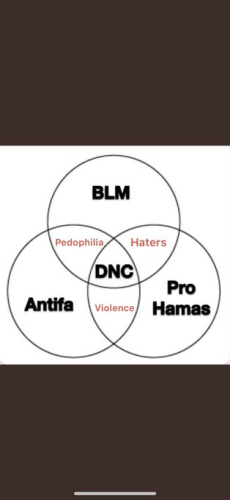 image_2025-09-28_112534481