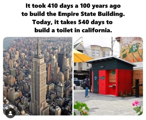 540731000_1312691546869034_6597679031277806183_n