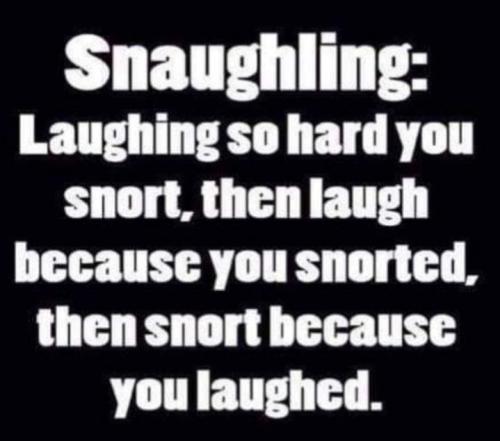 Screenshot_20250914_090019_Gallery