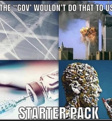 Screenshot_20250923_084748_Facebook