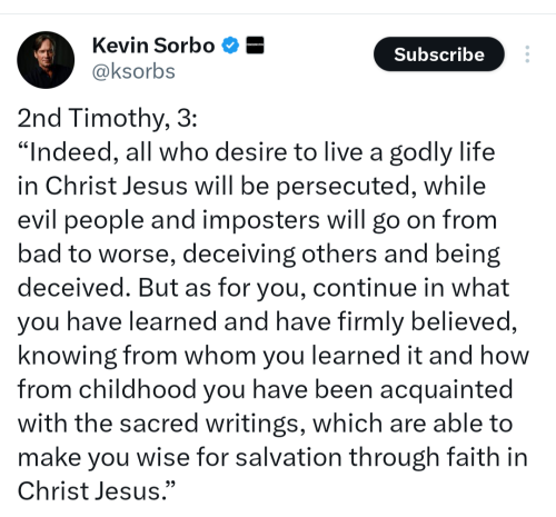 Screenshot_20250911-082027-215