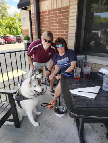 IMG_20250907_131547070_HDR