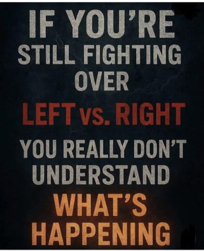 Screenshot_20250930_122434_Facebook