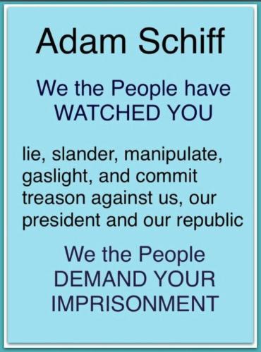 de893cfda6f93cbcdab173d93eebc7df