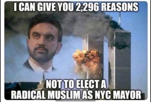 E6658678-7A28-4662-BFDE-440E96F3B381