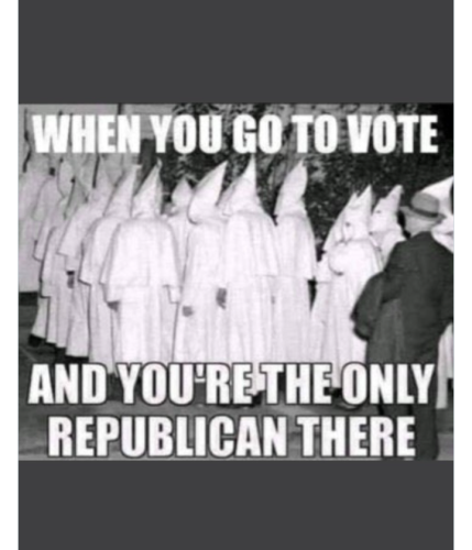 Screenshot_20250518-065432~2