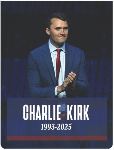 Screenshot_20250910_203325_Facebook