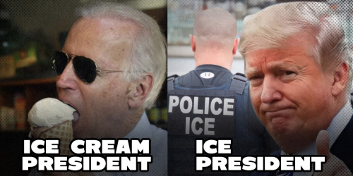 06:49:07 GMT-0500 (CDT)