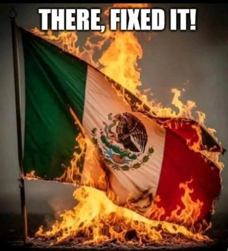 345ec226-bb86-4a93-8ee2-045a33fba1cb