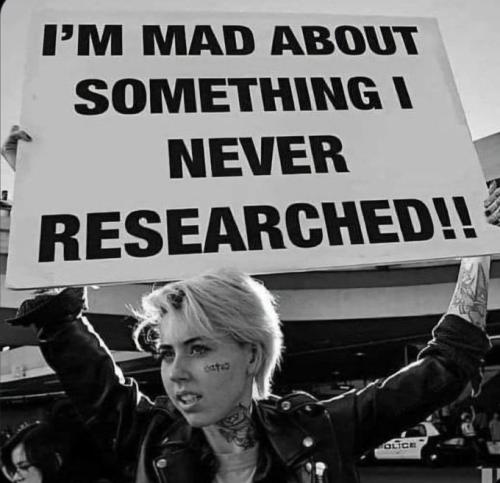 IMG_20250920_095835_716