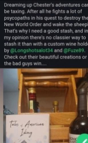 Screenshot_20250826_055856_Gallery