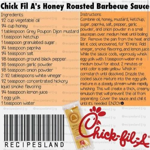 3f618a30b5411fe47763b572733b86bb