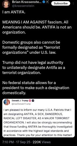 Screenshot_20250917_221640_X