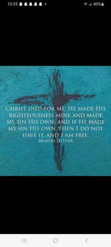 Screenshot_20250922_223524_Facebook