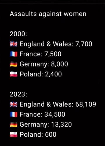 1F5C6A50-0164-4691-BFC1-8C95B5B9896A