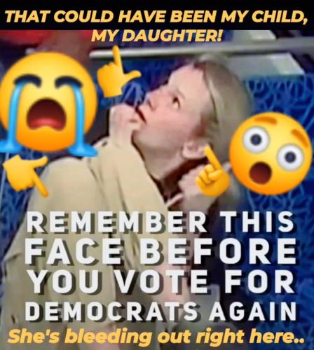 463EC142-F039-46B2-9DE5-4695D57F6353