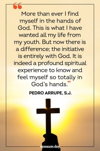 546473842_10230768643105852_6780680773855178732_n