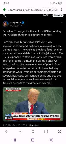 Screenshot_20250923_200256_Opera