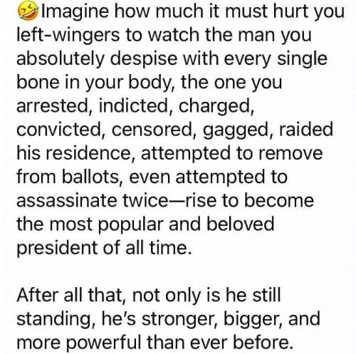 FB_IMG_1756845440510