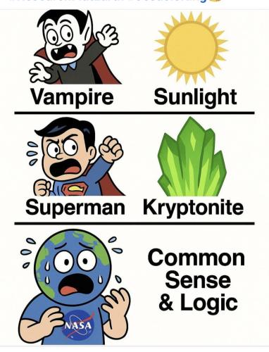 Screenshot_20250922_124739_Facebook