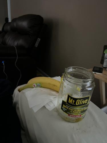 11EB18A4-352F-4119-8983-92BFB82A15A8