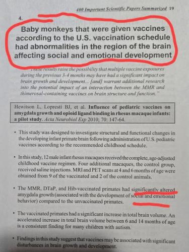 FB_IMG_1757791883979