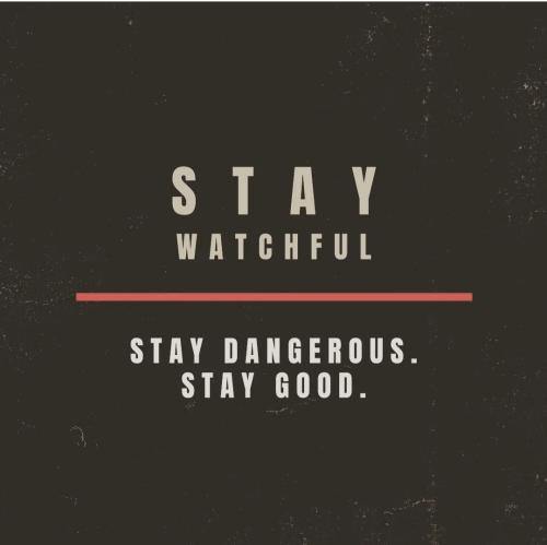 Screenshot_20250909_040618_Instagram