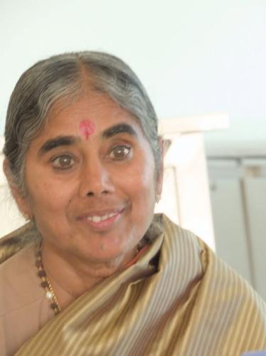 ,     ,     0 422270626_34196917537