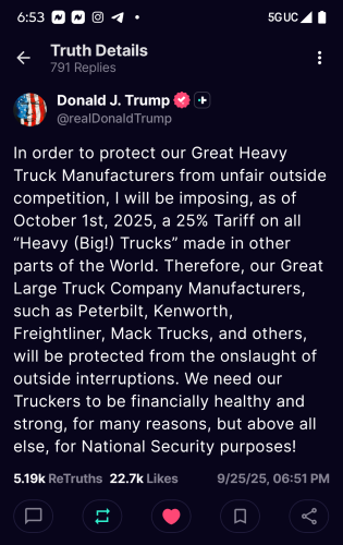 Screenshot_20250926-065358.Truth Social