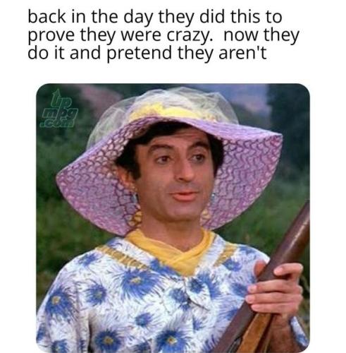 main-qimg-1984aacba2c849b04331624259ed589d