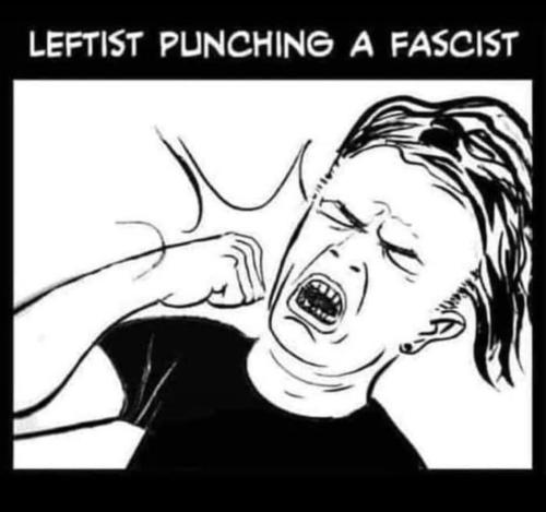 395fc52a-1407-4ff1-af1e-9c895bcf2438